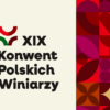 Zrzut ekranu 2025-11-24 o 19.57.25 Dla winiarzy i osób z branży winiarskiej - winnica bez wina
