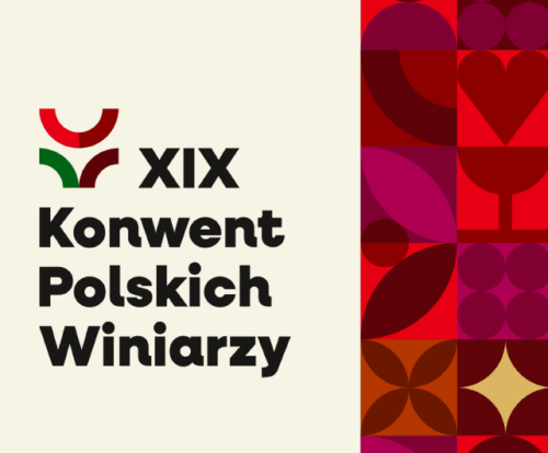 Zrzut ekranu 2025-11-24 o 19.57.25 Dla gości spoza branży