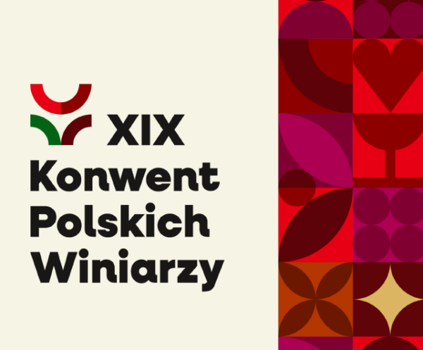 Zrzut ekranu 2025-11-24 o 19.57.25 Dla winiarzy i osób z branży winiarskiej - winnica bez wina