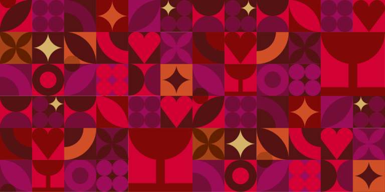 konwent winiarzy 2026 wzor