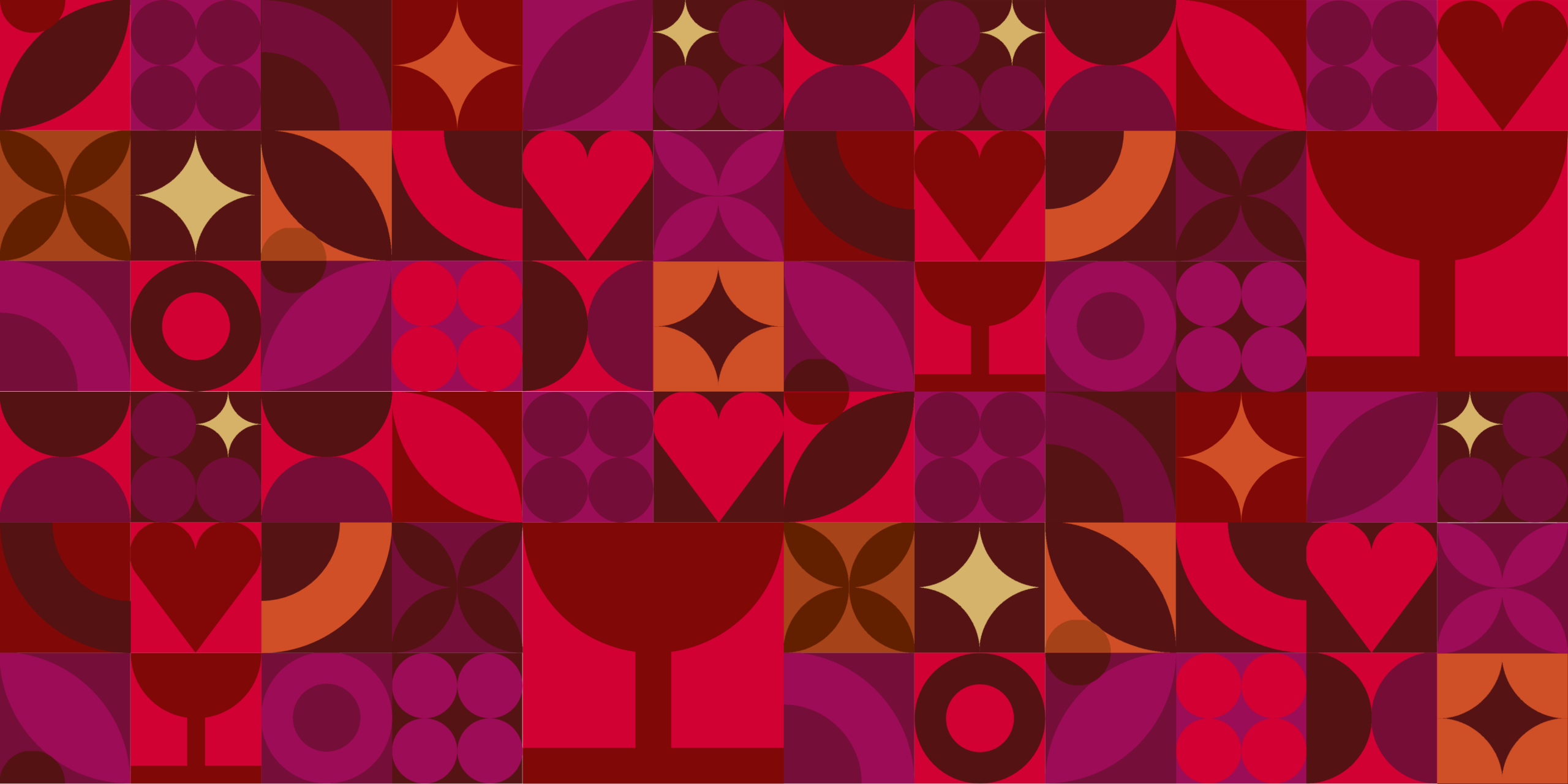 konwent winiarzy 2026 wzor