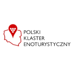 polski klaster enoturystyczny
