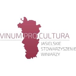 logo vinum pro cultura