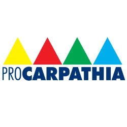 pro carpathia